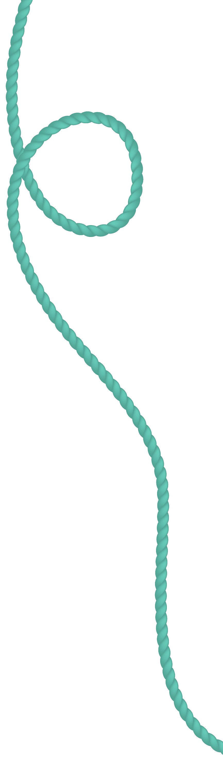 I Won't Forget | The
                                              Bridge Spring Fundraiser |
                                              April 18-19-20