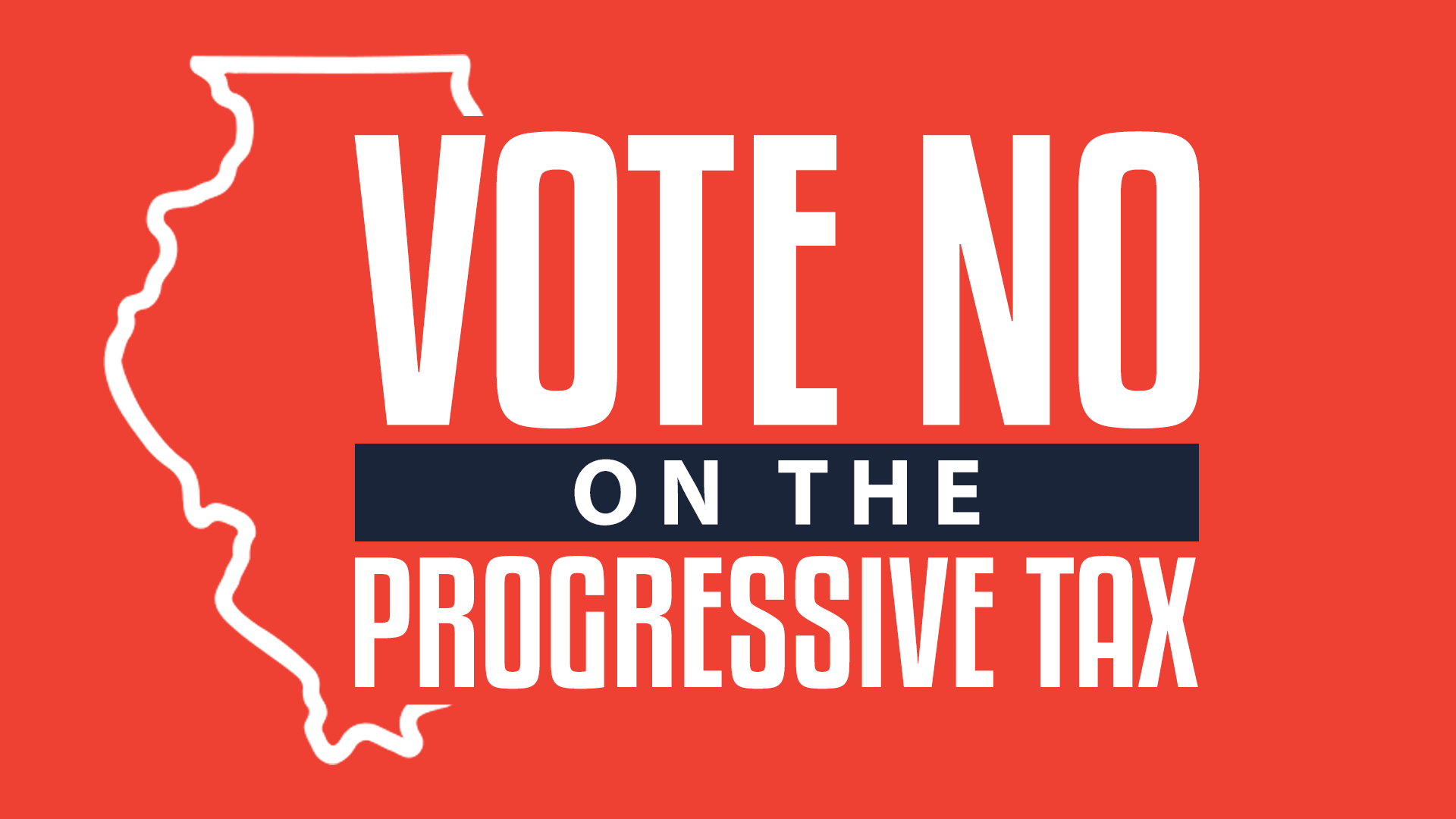 Webinar Here s How To Stop The Progressive Tax