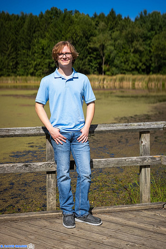 Noah 