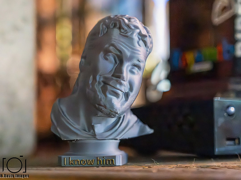 Ray's Bike Park 12-7-25