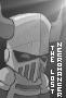 TheLostNecormancer
