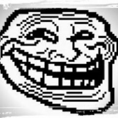 Retrotroll19