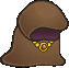Doctor of the Knight