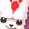 anubis316