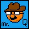 MisterrQuentin