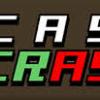 TheSandwichGamer