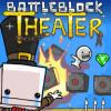 LoverOfBattleBlockTheater