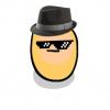 Potatofarm71