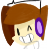 Cyrus the Animator