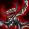 Cultist Chicken