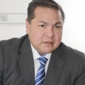 Juan Manuel Elizalde Peña