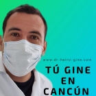 Dr. Karl-Heinz Seubert