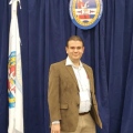 Raúl Díaz Valero