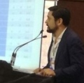 Carlos Chicalote