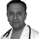Dr. Hector Olguin Nava