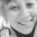 Cristina de Jesús Herrera Castillo