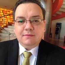 Juan Carlos Castellanos Juárez, Cirujano general Veracruz