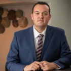 Dr. Flaviano Benavides Ceballos