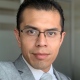 Dr. Javier Peña Chávez