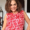Kathia Díaz