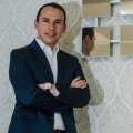Ricardo Angel Canseco Flores