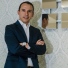 Dr. Ricardo Angel Canseco Flores