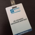 Eduardo Ontiveros Martínez