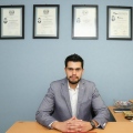 Fernando García Medina