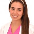 Elia Aguirre Campa