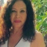 Dra. Beatriz Amelia Prado Duarte