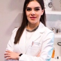 Olga Plowes Hernández