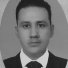Dr. Israel Sánchez Álvarez