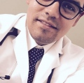 Marcos Ayala Arzola