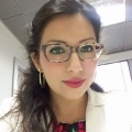 Ana Bertha Degollado Rodriguez