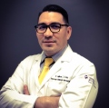 Guillermo Zaldivar Crosby