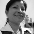 Martha Elisa Gracia Sifuentes