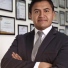 Dr. Rogelio Pantoja Olivos