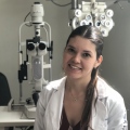 Elisa Nieto Torres
