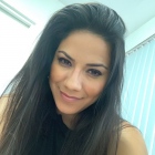 Lic. Patricia Huerta