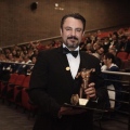 Alejandro Coello Manuell