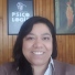 Mtra. Aura Hernández