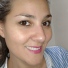 Lic. Annette Enríquez Rubio Gutiérrez
