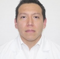 Marco Amoroso Domínguez