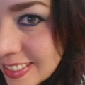 Diana García Landeros