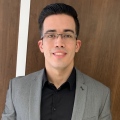 Emanuel Gómez