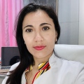 Silvia Cristal Cabrera Sanchez