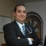 Dr. Eduardo Saúl Acevedo Castañeda