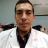 Dr. Gerardo García Garza