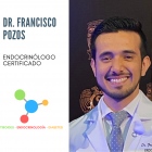 Dr. Francisco Javier Pozos Varela