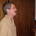 Jorge Sergio Sanchez Alcocer